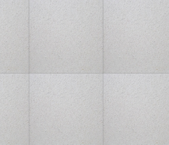 PRENSADO BRANCO SLIM